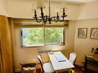 Foto 17 de Departamento en venta - 3 Dormitorios 4 Baños - 152Mts2 - Belgrano