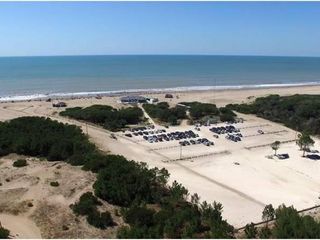 Foto 6 de Lote en venta Costa Esmeralda