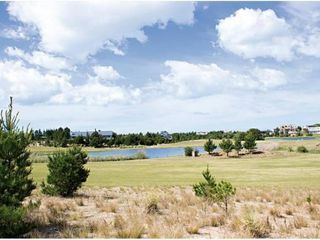 Foto 13 de Lote en venta Costa Esmeralda