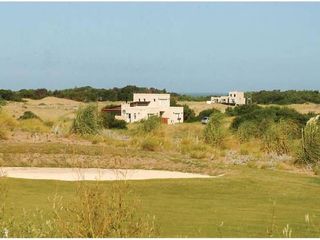 Foto 23 de Lote en venta Costa Esmeralda
