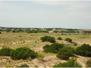 Foto 15 de Lote en venta Costa Esmeralda