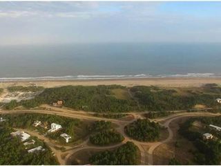 Foto 20 de Lote en venta Costa Esmeralda