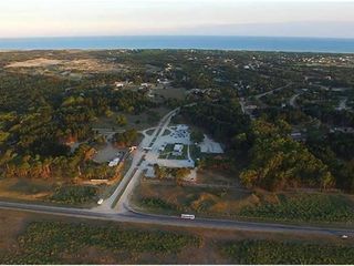 Foto 18 de Lote en venta Costa Esmeralda