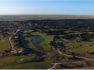 Foto 17 de Lote en venta Costa Esmeralda