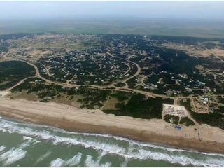 Foto 22 de Lote en venta Costa Esmeralda