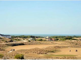 Foto 14 de Lote en venta Costa Esmeralda