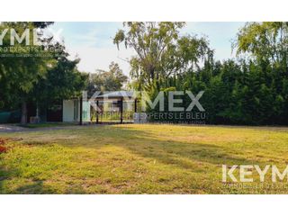 Foto 17 de Lote en venta Barrio Brujas Pilar