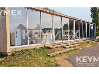 Foto 9 de Lote en venta Barrio Brujas Pilar