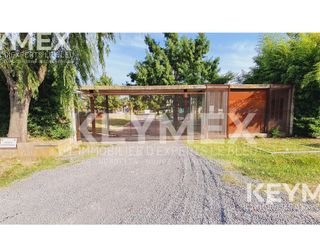 Foto 14 de Lote en venta Barrio Brujas Pilar