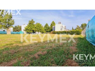 Foto 3 de Lote en venta Barrio Brujas Pilar