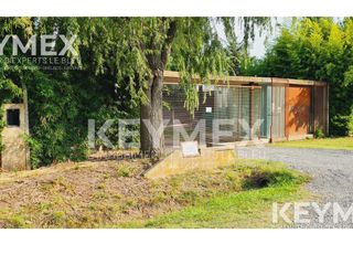 Foto 16 de Lote en venta Barrio Brujas Pilar