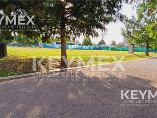 Foto 6 de Lote en venta Barrio Brujas Pilar