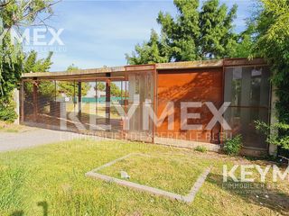 Foto 24 de Lote en venta Barrio Brujas Pilar