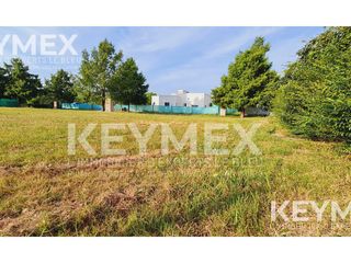 Foto 4 de Lote en venta Barrio Brujas Pilar
