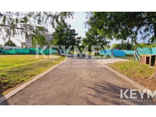 Foto 8 de Lote en venta Barrio Brujas Pilar