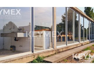 Foto 10 de Lote en venta Barrio Brujas Pilar