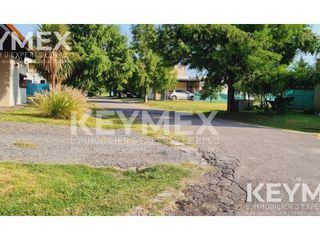 Foto 19 de Lote en venta Barrio Brujas Pilar