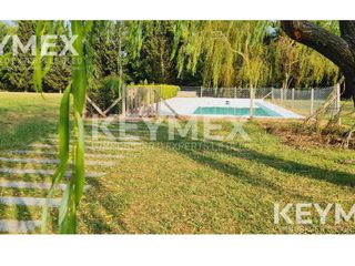 Foto 12 de Lote en venta Barrio Brujas Pilar