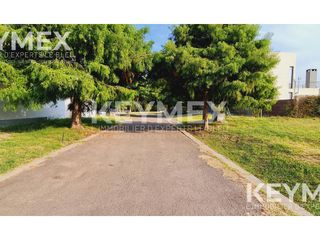 Foto 5 de Lote en venta Barrio Brujas Pilar