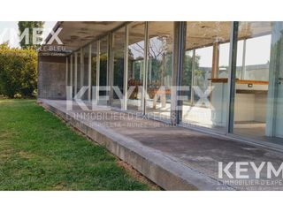 Foto 11 de Lote en venta Barrio Brujas Pilar