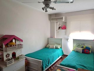 Foto 5 de Departamento en  Barrio Sur