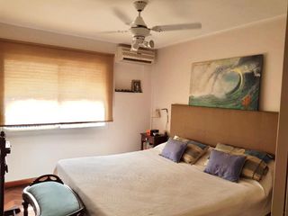 Foto 4 de Departamento en  Barrio Sur