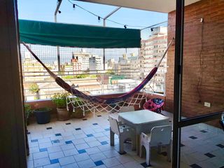 Foto 7 de Departamento en  Barrio Sur
