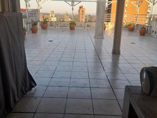 Foto 9 de Departamento en  Barrio Sur