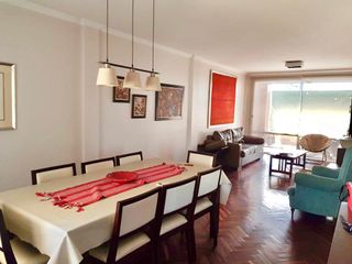 Foto 1 de Departamento en  Barrio Sur