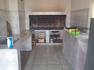 Foto 8 de Departamento en  Barrio Sur