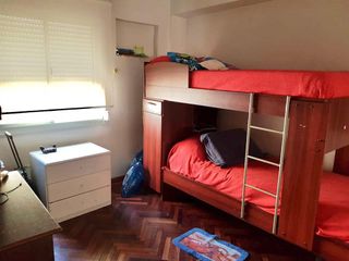 Foto 6 de Departamento en  Barrio Sur