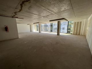 Foto 10 de Oficina a estrenar en OM Recoleta