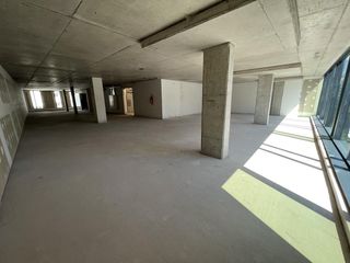 Foto 1 de Oficina a estrenar en OM Recoleta