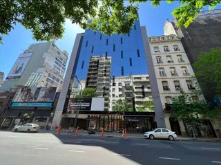 Foto 14 de Oficina a estrenar en OM Recoleta
