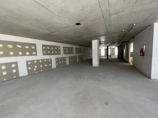 Foto 5 de Oficina a estrenar en OM Recoleta