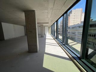 Foto 4 de Oficina a estrenar en OM Recoleta