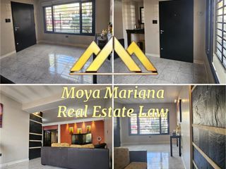 Foto 4 de Casa en  Neuquén Cap.