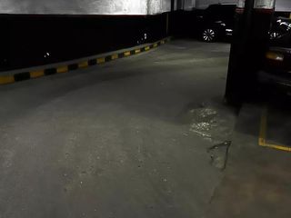 Foto 7 de Cochera en venta - 10mts2 - San Nicolás