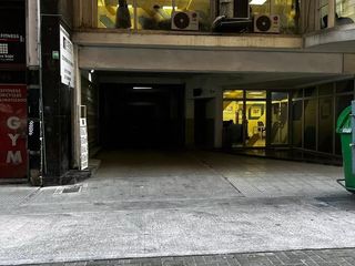 Foto 4 de Cochera en venta - 10mts2 - San Nicolás