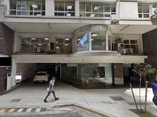 Foto 1 de Cochera en venta - 10mts2 - San Nicolás