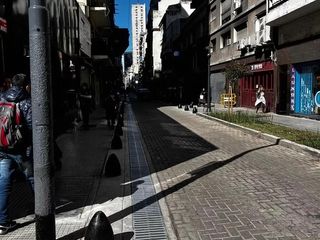 Foto 3 de Cochera en venta - 10mts2 - San Nicolás