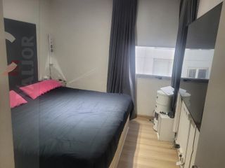 Foto 12 de Departamento en Villa Urquiza