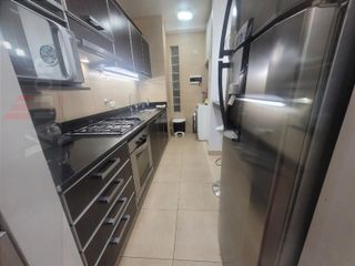 Foto 5 de Departamento en Villa Urquiza