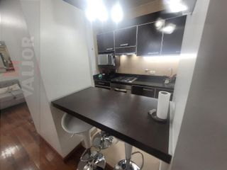 Foto 7 de Departamento en Villa Urquiza
