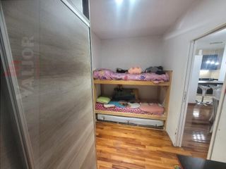 Foto 13 de Departamento en Villa Urquiza