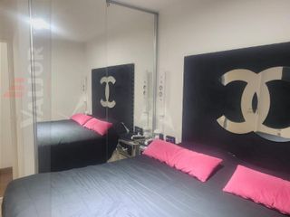 Foto 10 de Departamento en Villa Urquiza