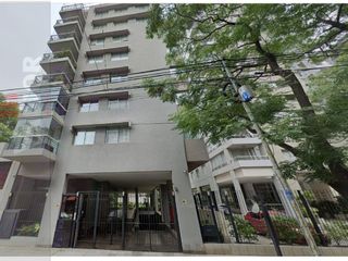 Foto 1 de Departamento en Villa Urquiza