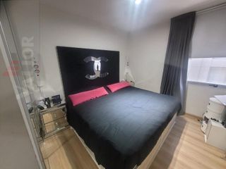 Foto 11 de Departamento en Villa Urquiza