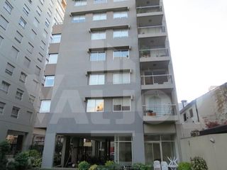 Foto 20 de Departamento en Villa Urquiza