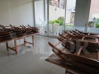 Foto 17 de Departamento en Villa Urquiza